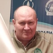 Владимир, , Самара